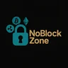 noblockzone