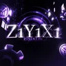 Z1Y1X1
