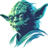 Yoda Obmen