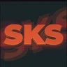 SKS_VS