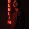 B.E.R.L.I.N