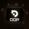 DOPTestnet