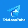 TeleLoopPulse