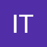 itdom