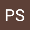 psengineering.kz