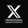 XGrowthService