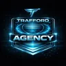 Trafford Agency