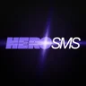 HeroSMS