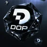TestnetDOP