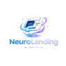 NeuroLanding