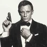 MISTER_BOND