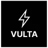 vultapower
