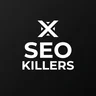 SEO_killers