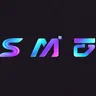 smmtool.org