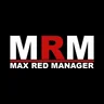MAXRED