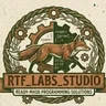 RTF_LABS_STUDIO