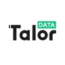 TalorData