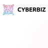 cyberbizbz