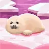 user1430562