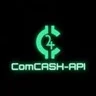 ComCASH_API