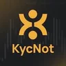 kycnot
