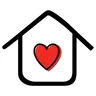 Coeur VPN
