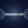 BasesPro