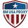 bmusproxy1