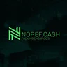 NOREFCC