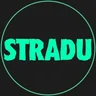 stradu