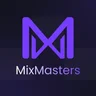 Mixmasters