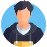 testmantest