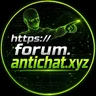ANTICHAT.XYZ