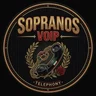 SopranosVOIP