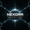 Nexora
