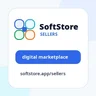 softstore_app