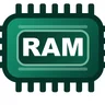RAMVPN