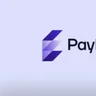 PayEx