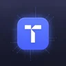 Tokenator