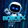 Roboex