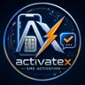 ActivateX