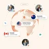 textreceiveonline