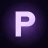 Privata