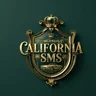California
