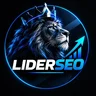-LIDER-