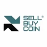 SellBuycoin