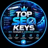 TOPSEOKEYS
