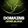 OFFER_BLACK