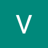 vivantrying