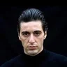 borroza